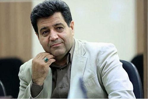 دارندگان سهام عدالت کارت اعتباری می‌گیرند